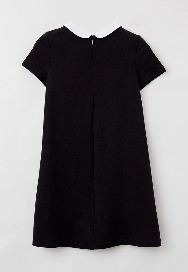 фото Платье sela