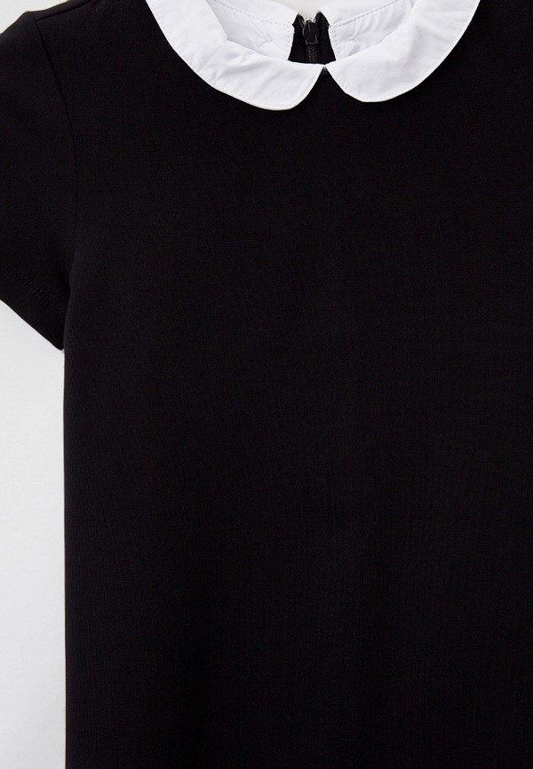 фото Платье sela