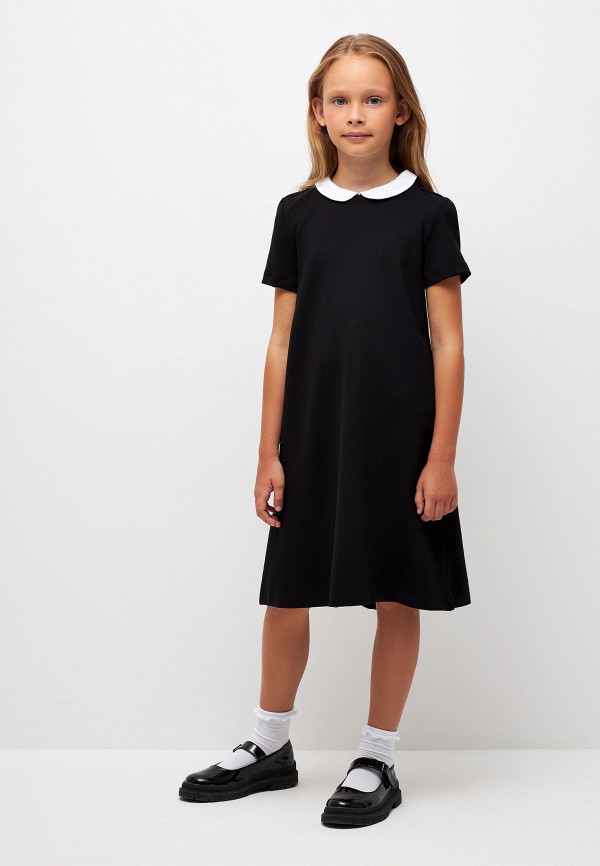 фото Платье sela