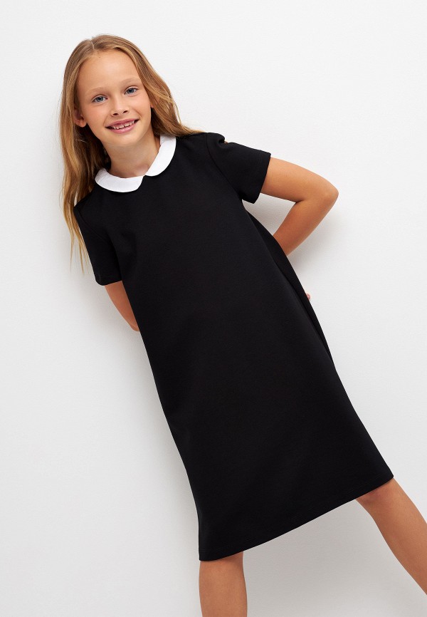 фото Платье sela