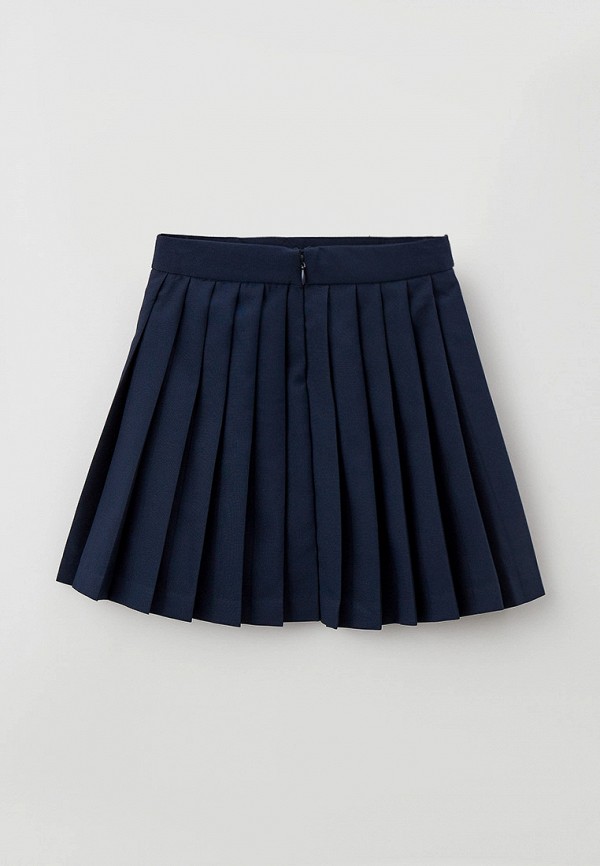 фото Юбка sela