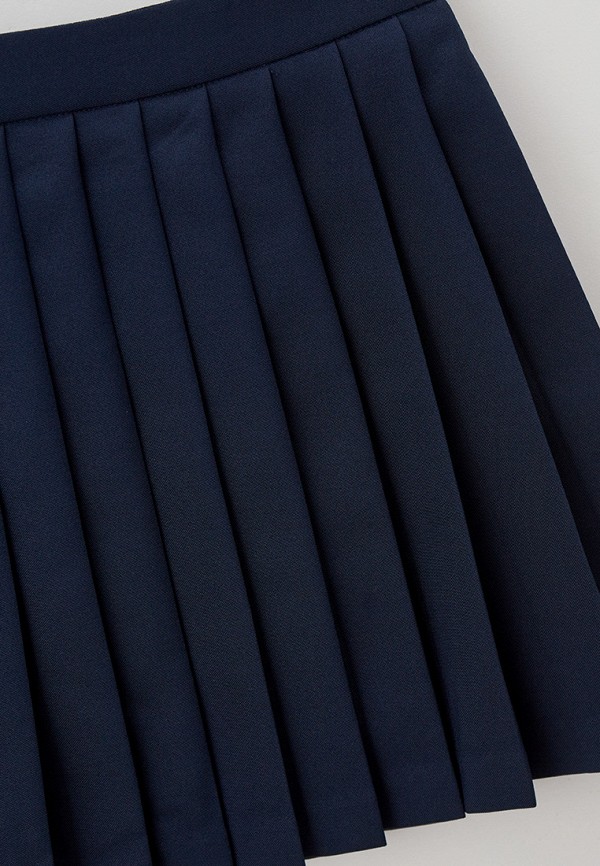 фото Юбка sela