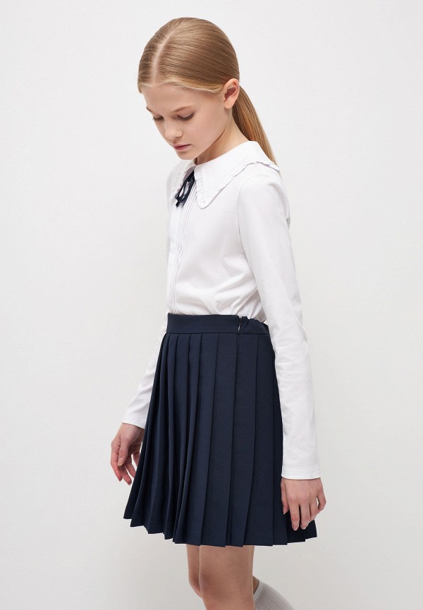 фото Юбка sela