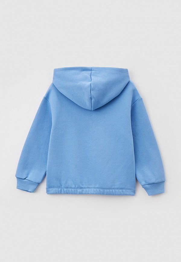 фото Худи sela