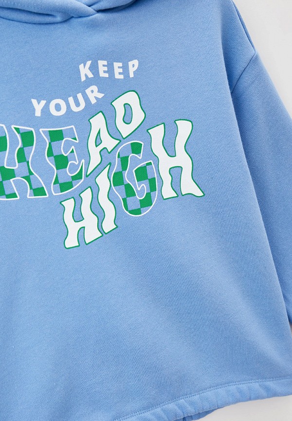 фото Худи sela