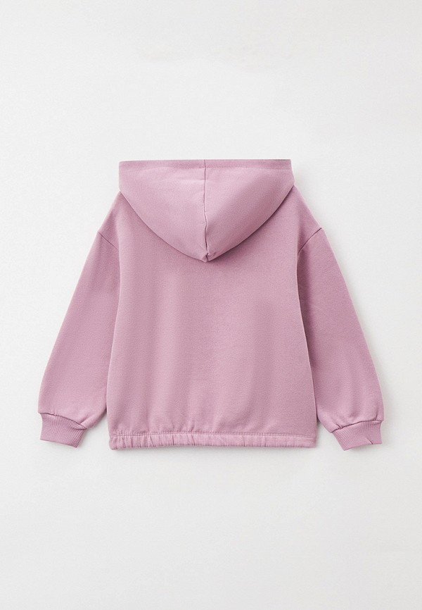 фото Худи sela