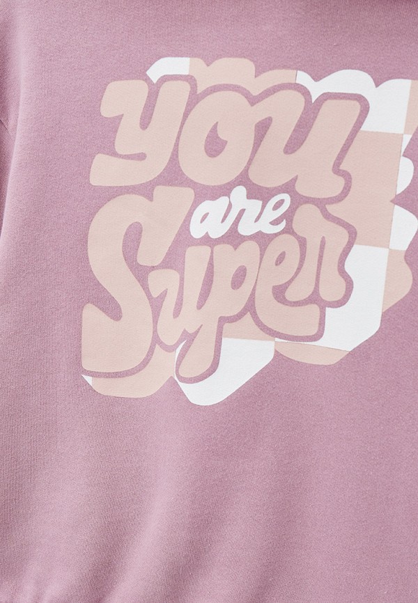 фото Худи sela