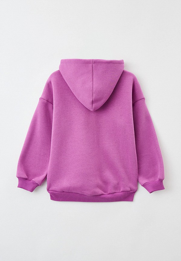 фото Худи sela