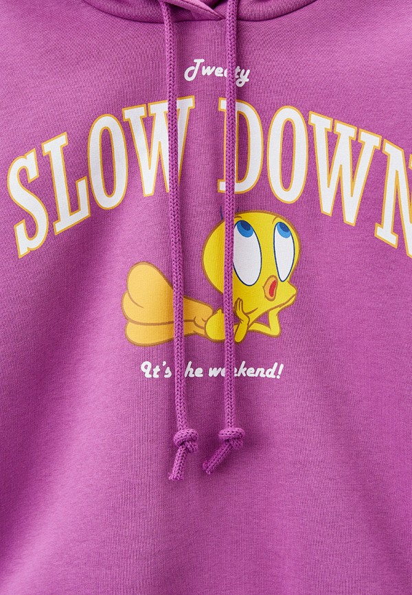 фото Худи sela