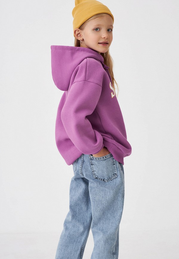 фото Худи sela