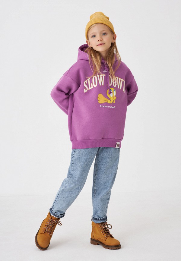 фото Худи sela