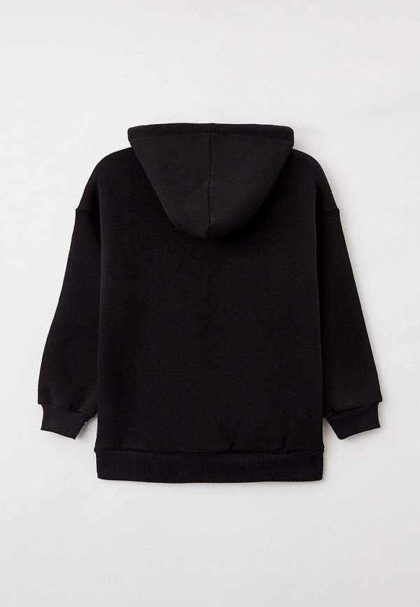 фото Худи sela