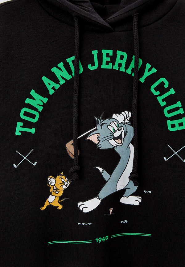 фото Худи sela