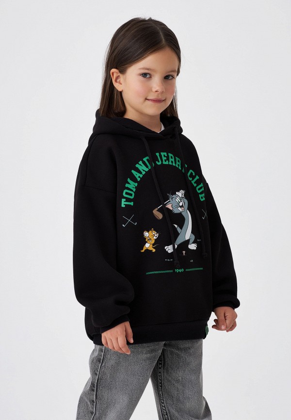 фото Худи sela