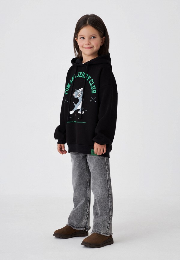 фото Худи sela