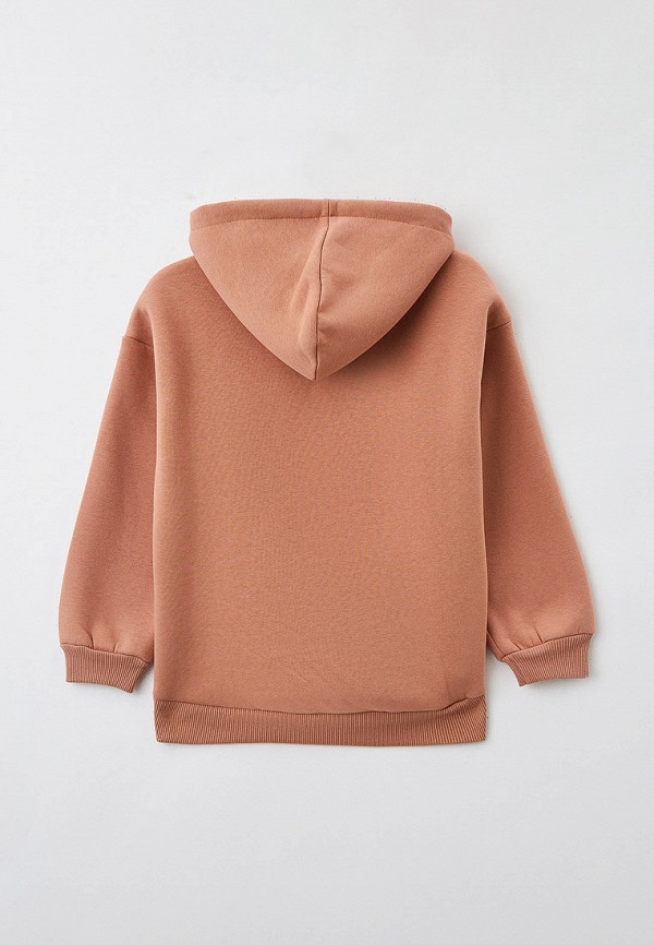 фото Худи sela