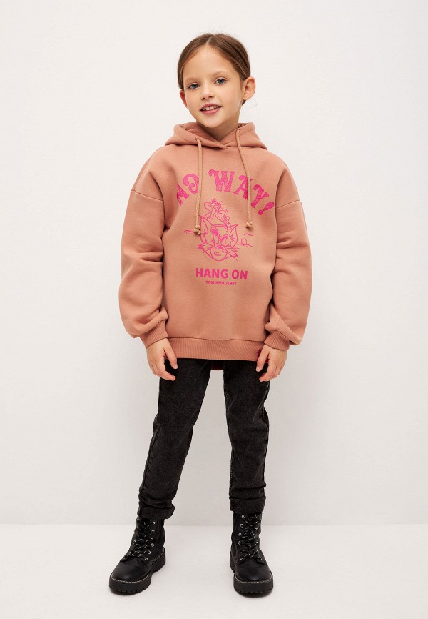 фото Худи sela