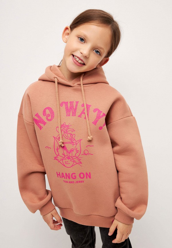 фото Худи sela