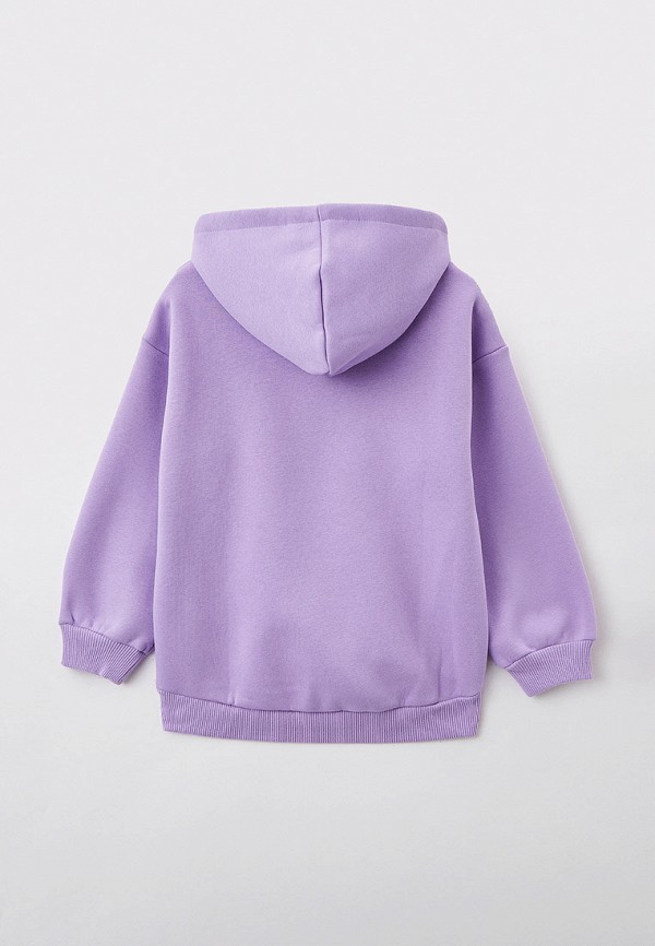 фото Худи sela