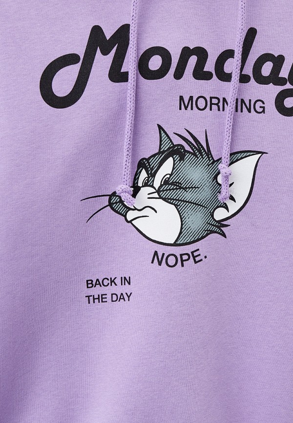 фото Худи sela