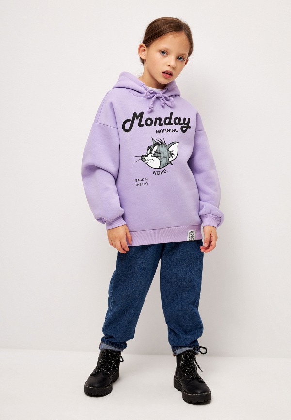 фото Худи sela