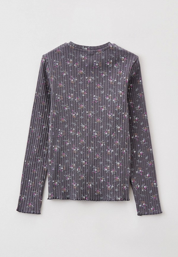 фото Лонгслив sela