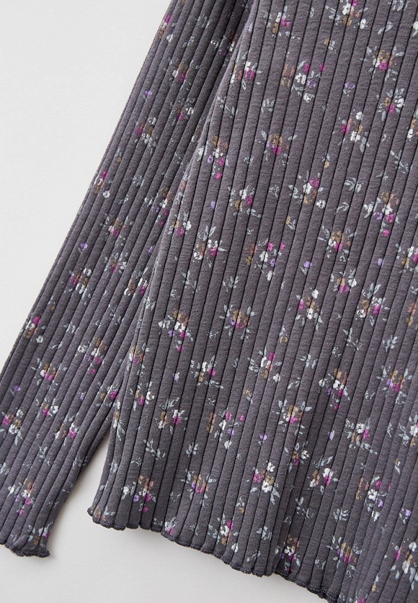 фото Лонгслив sela