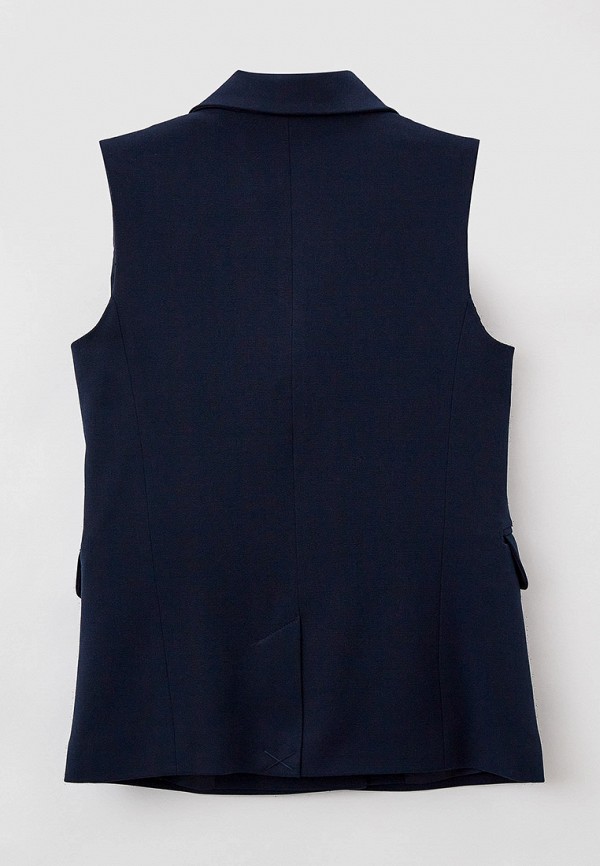 фото Жилет sela