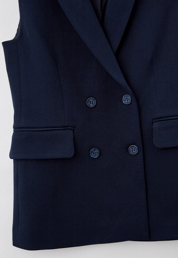 фото Жилет sela