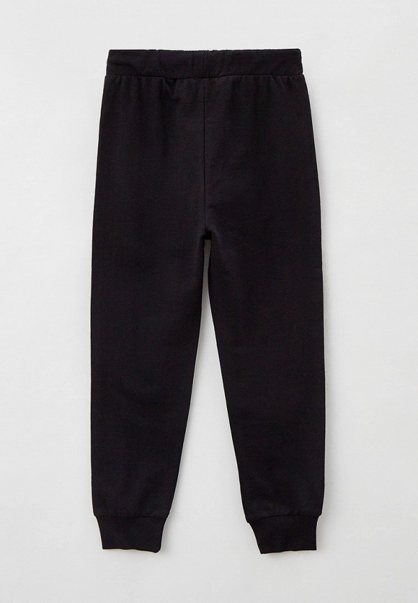 фото Брюки спортивные gloria jeans