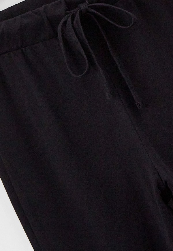 фото Брюки спортивные gloria jeans