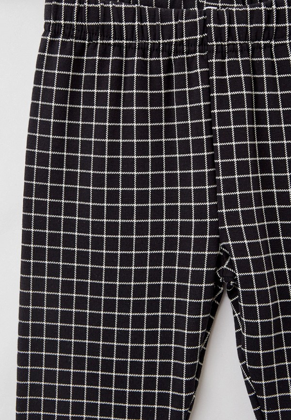 фото Брюки sela