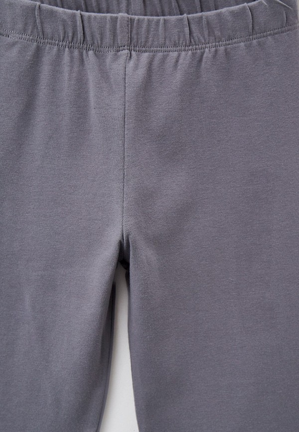 фото Леггинсы sela