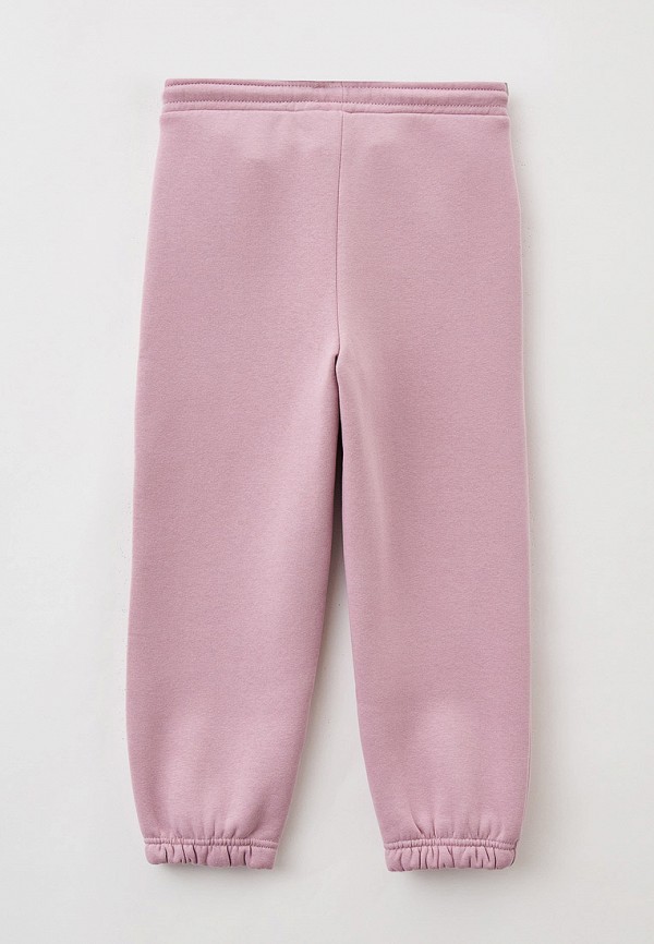 фото Брюки спортивные sela