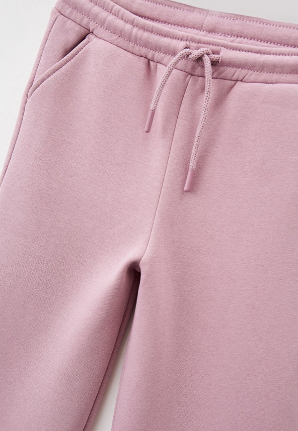 фото Брюки спортивные sela