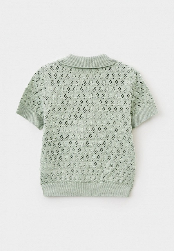 фото Поло sela