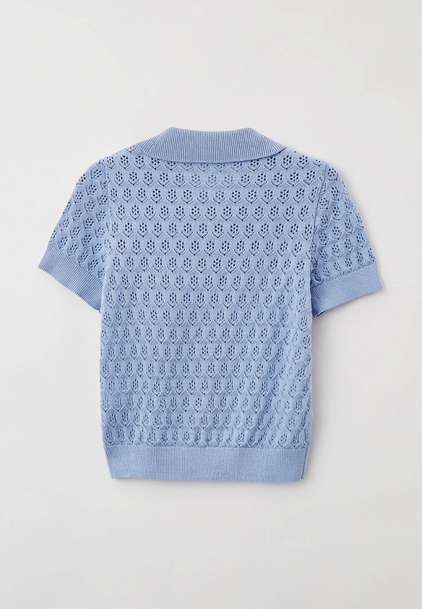 фото Поло sela