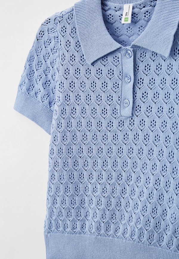 фото Поло sela