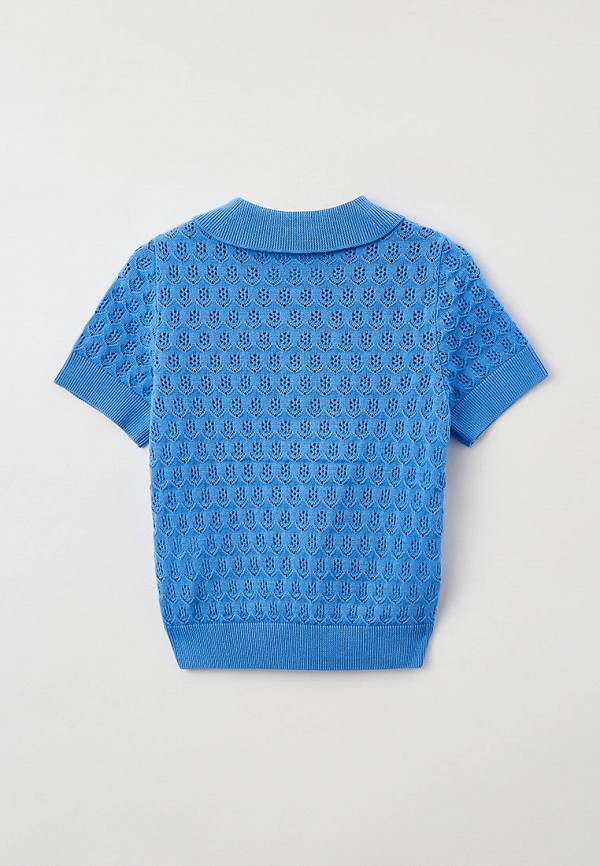 фото Поло sela