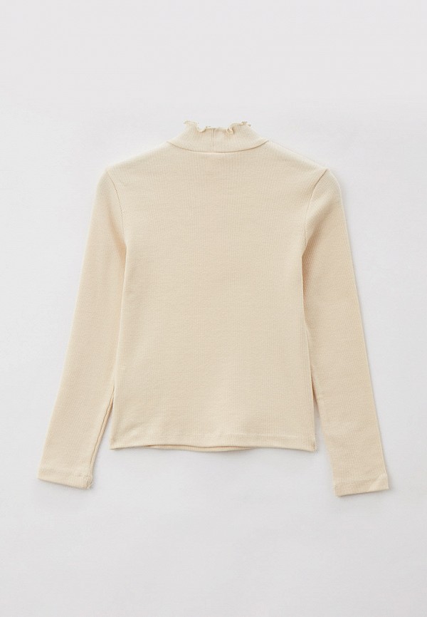 фото Водолазка sela