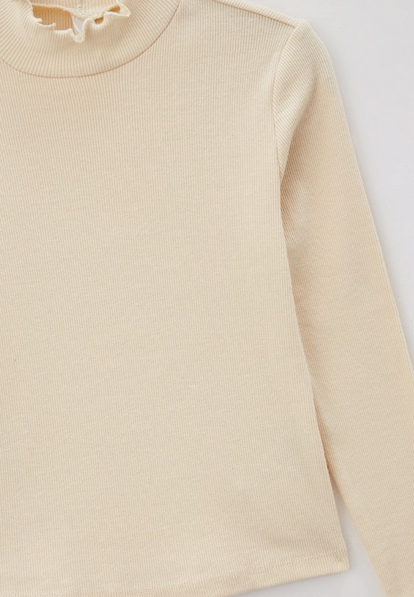 фото Водолазка sela