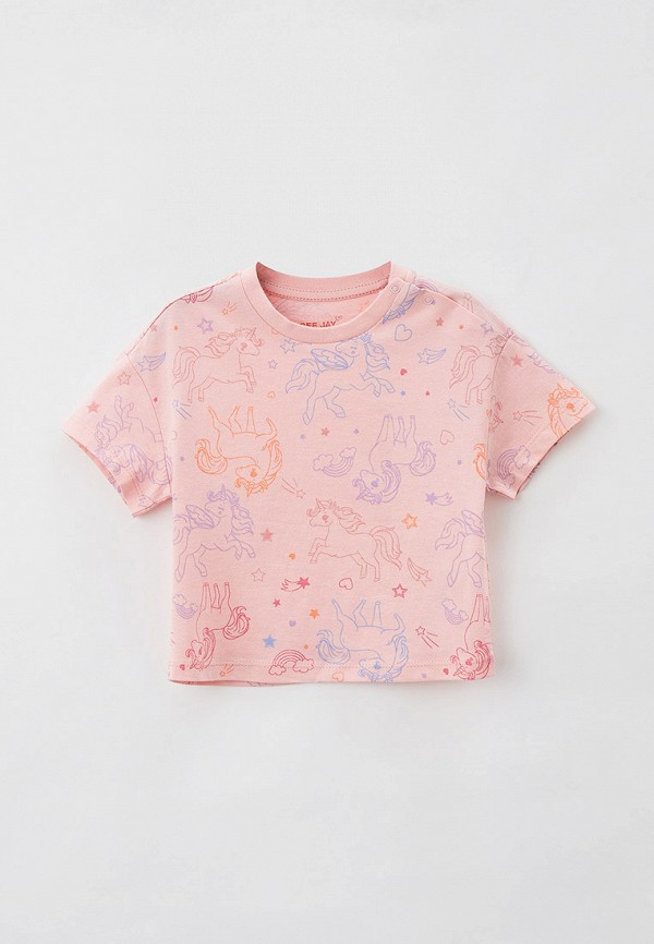 фото Футболка gloria jeans