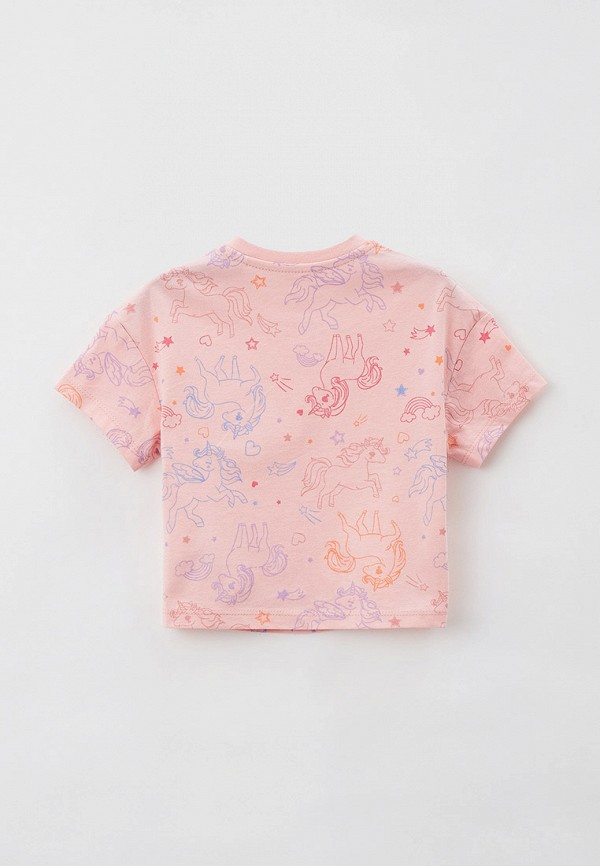 фото Футболка gloria jeans