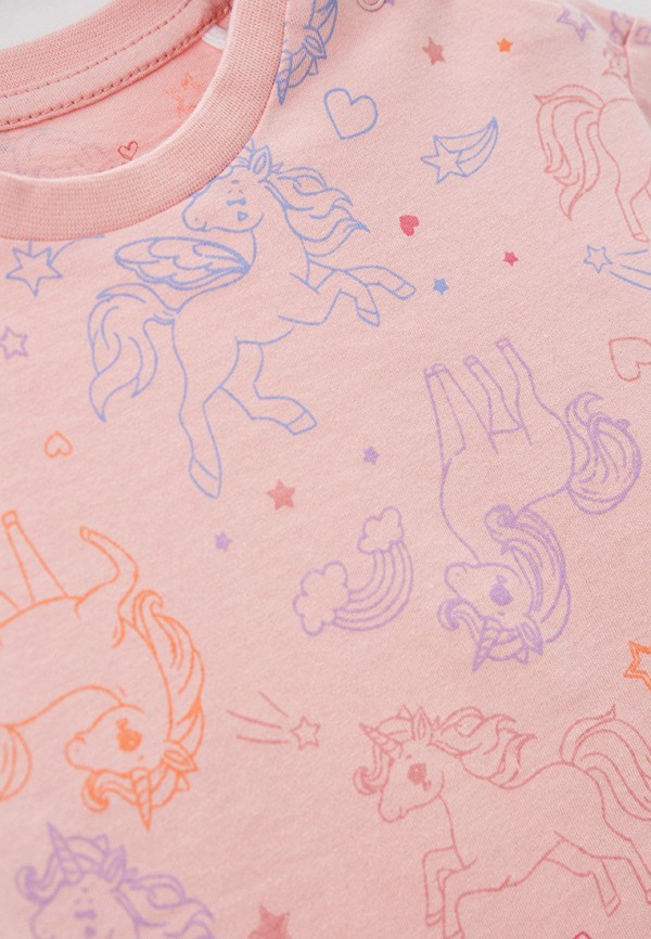 фото Футболка gloria jeans