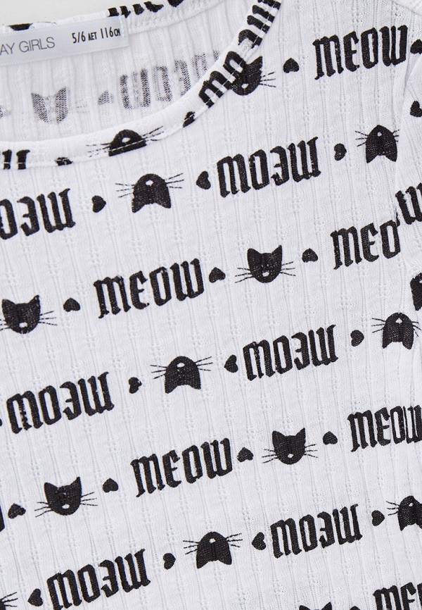 фото Футболка gloria jeans