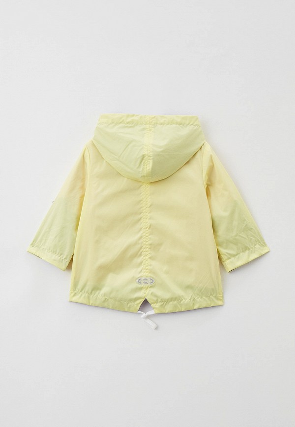 фото Куртка аксарт