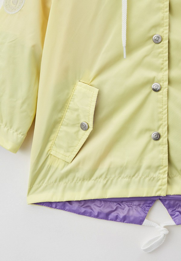 фото Куртка аксарт