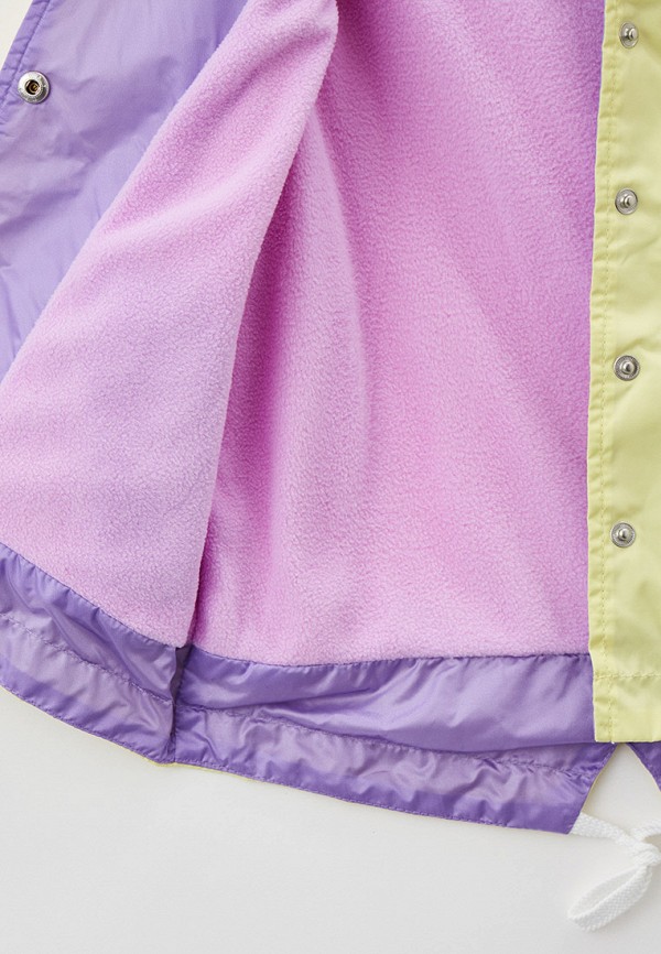 фото Куртка аксарт