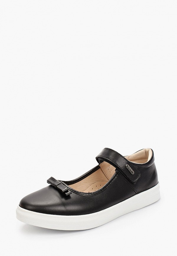 фото Туфли iridis