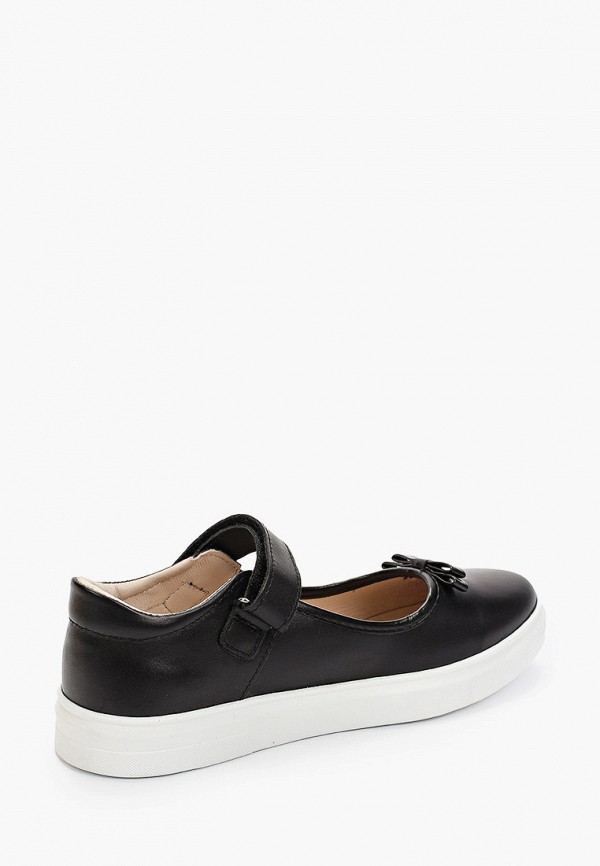 фото Туфли iridis